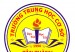 Logo Trường Học