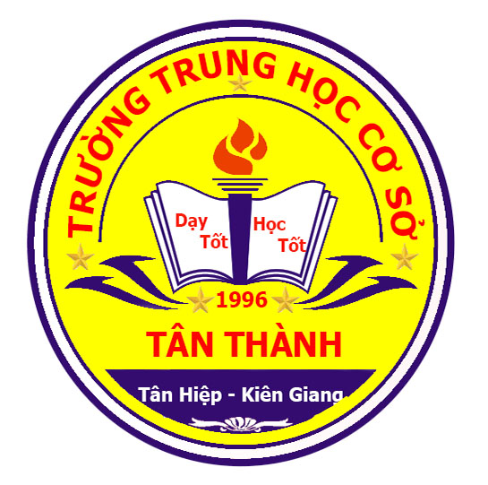 logo truong hoc
