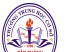 Logo Trường THCS Tân Thành Logo Trường THCS Tân Thành
