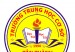 Logo Trường Học Logo Trường Học