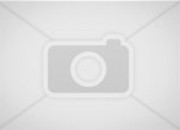 KẾ HOẠCH MUA SẮM, SỬA CHỮA HỌC KỲ I NĂM HỌC 2025-2026 KẾ HOẠCH MUA SẮM, SỬA CHỮA HỌC KỲ I NĂM HỌC 2025-2026