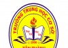 Một số hình ảnh hoạt động của trường Một số hình ảnh hoạt động của trường