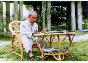 TUẦN LỄ HỌC TẬP SUỐT ĐỜI TUẦN LỄ HỌC TẬP SUỐT ĐỜI