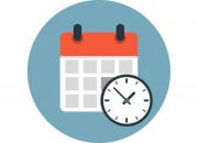 THỜI KHÓA BIỂU GIÁO VIÊN THỜI KHÓA BIỂU GIÁO VIÊN